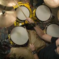 Keith Barton Photo 45 Keith Barton Photo 45