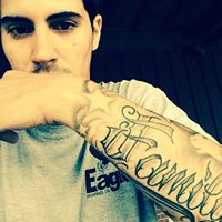 Julian Duarte Photo 28
