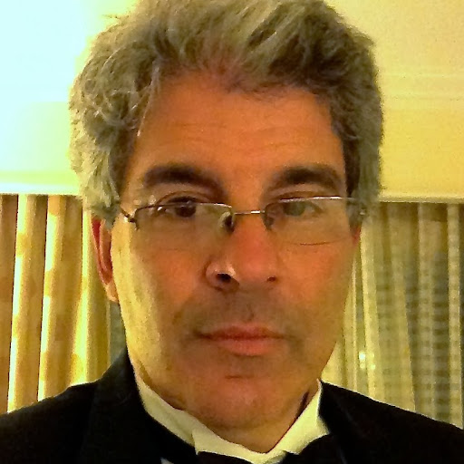 Matthew Glassman Photo 26