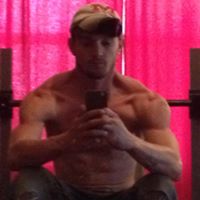 Christopher Triplett Photo 15