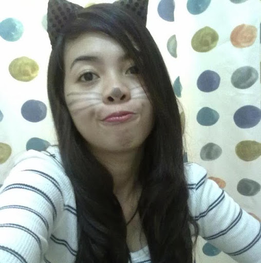 Lin Yu Photo 9