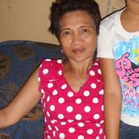 Edna Fuentes Photo 19