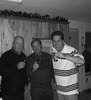 Chris Schneider Photo 19