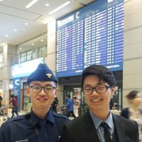 Wesley Lee Photo 35 Wesley Lee Photo 35