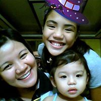 Camille Rodriguez Photo 20