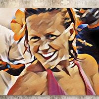 Debbie Mays Photo 30