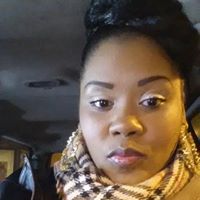 Deborah Billups Photo 5