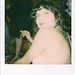 Renee Chase Photo 9