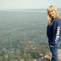 Candace Bond Photo 11