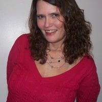 Deborah Thayer Photo 8