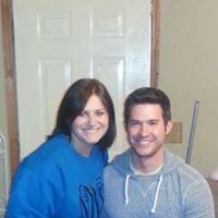 Stephanie Burgess Photo 22