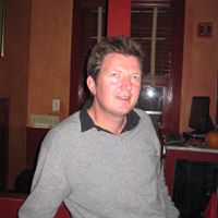 Charlie Phipps Photo 27 Charlie Phipps Photo 27