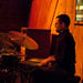 Terrence Douglas Photo 21