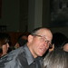 David Gallagher Photo 26