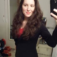 Bobbie Ferguson Photo 19