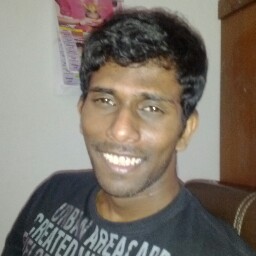 Charles Sebastian Photo 17