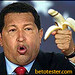 Alvaro Chavez Photo 38