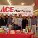 Cheryl Landry Photo 27