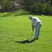 Christopher Yoder Photo 12