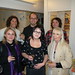 Anne Gibbons Photo 37