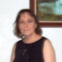 Julie Kunkle Photo 7