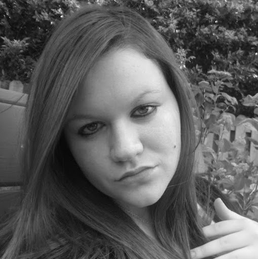 Jenna Gilbert Photo 5