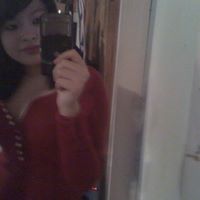 Elizabeth Palacios Photo 27