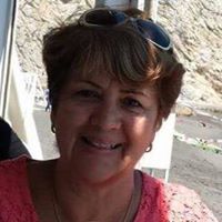 Cindy Packer Photo 8