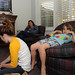 Colleen Koch Photo 13