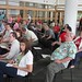 Leslie Goins Photo 9