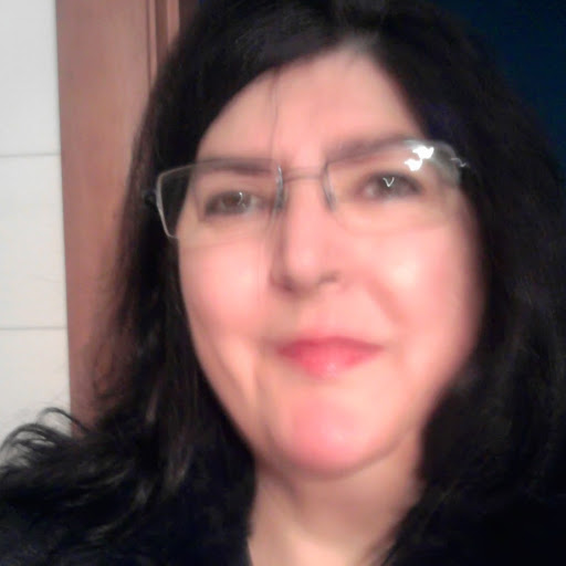 Antonia Fernandez Photo 24