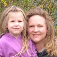 Shawn Newman Photo 35