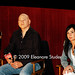 Pamela Evans Photo 30