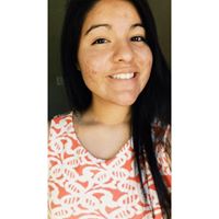 Elizabeth Alatorre Photo 16