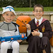 Billy Potter Photo 25