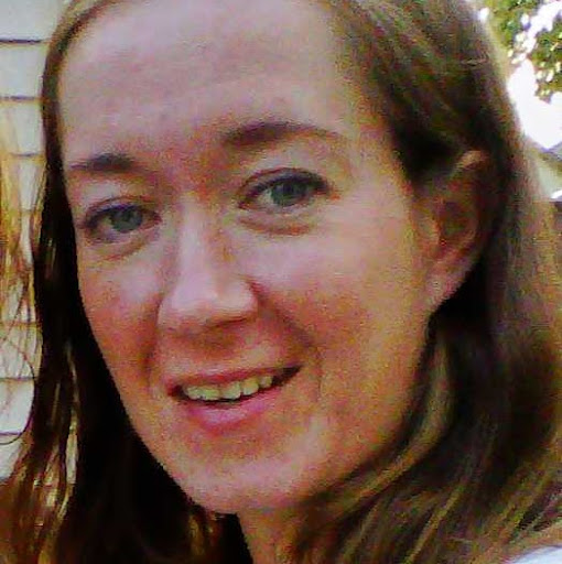 Margaret Lang Photo 31