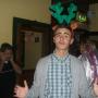 Michael Capone Photo 38