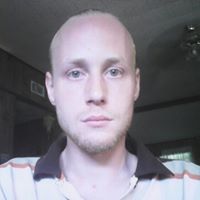 Daniel Schenck Photo 13