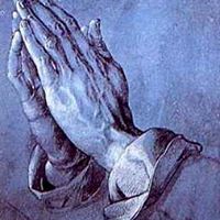 Ruth Nguyen Photo 23