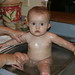 Lynn Ruff Photo 9