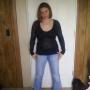 Bridget Richardson Photo 9