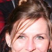 Sandra Roth Photo 25