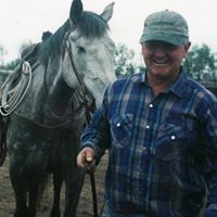 Jerry James Photo 10