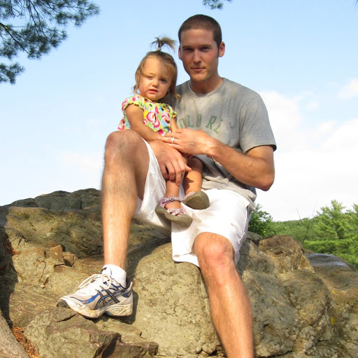 John Englund Photo 28