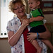 Heather Halverson Photo 16