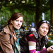 Suzanne Yu Photo 6