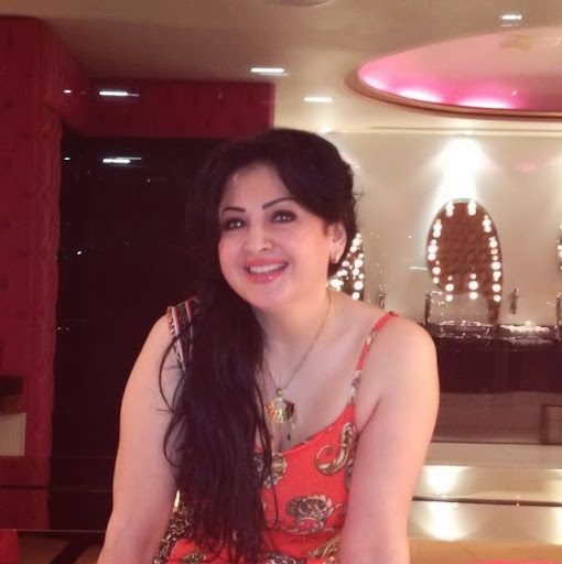 Kathy Hoffman Photo 38