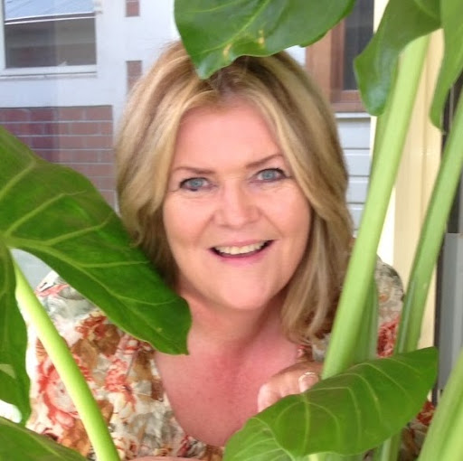 Debbie Kerr Photo 34