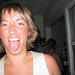 Angela Curtis Photo 12