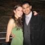 Elizabeth Arellano Photo 45